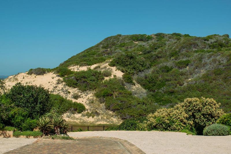 0 Bedroom Property for Sale in Moquini Western Cape